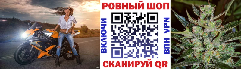 Виды наркоты Олёкминск Конопля Гашиш
