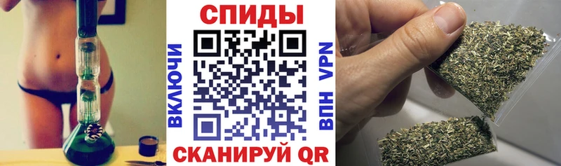 БУТИРАТ оксибутират  хочу   Олёкминск 