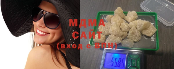 дживик Балабаново