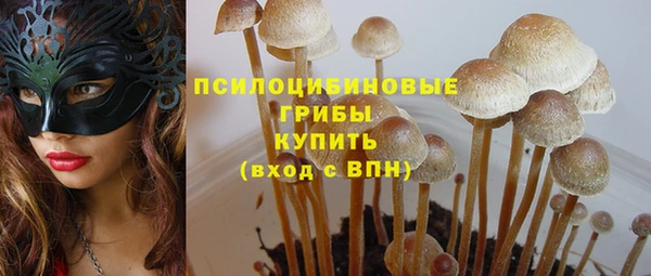 соль курить ск Баксан